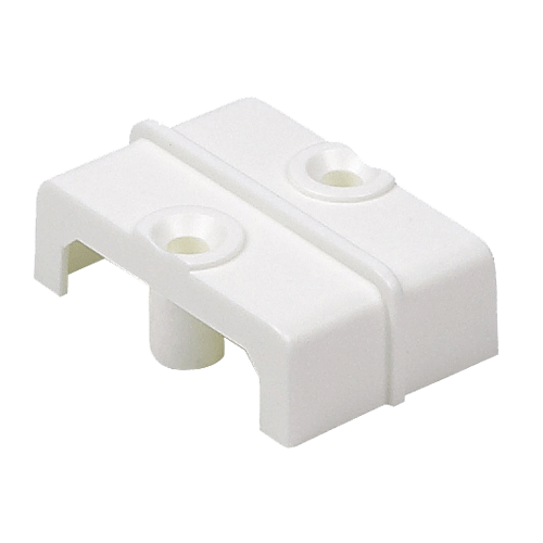 Joiner For Hollywood Square Series