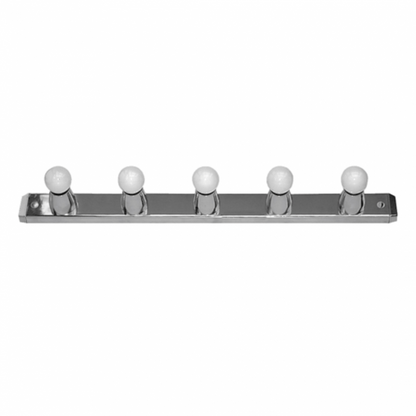 Hollywood Square 5 Light Bar