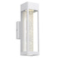 Hollis 35 Exterior Wall Light