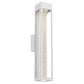 Hollis 55 Exterior Wall Light