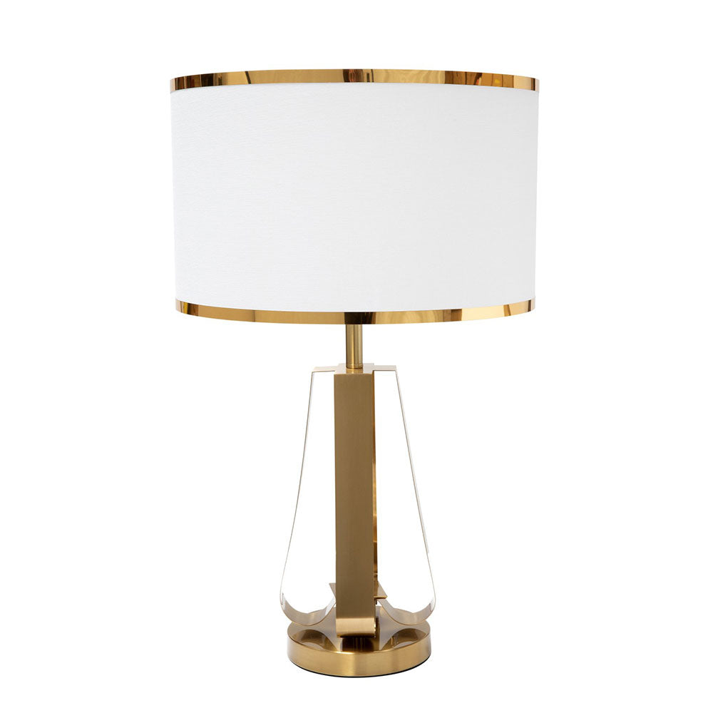 Hollywood Table Lamp
