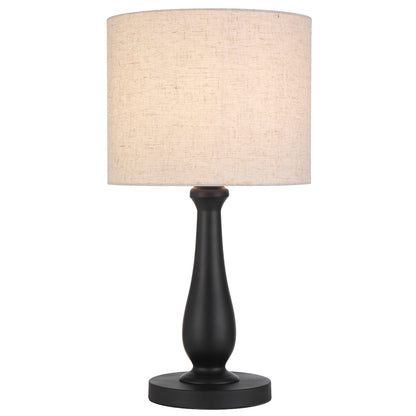 Hommer Table Lamp
