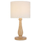 Hommer Table Lamp