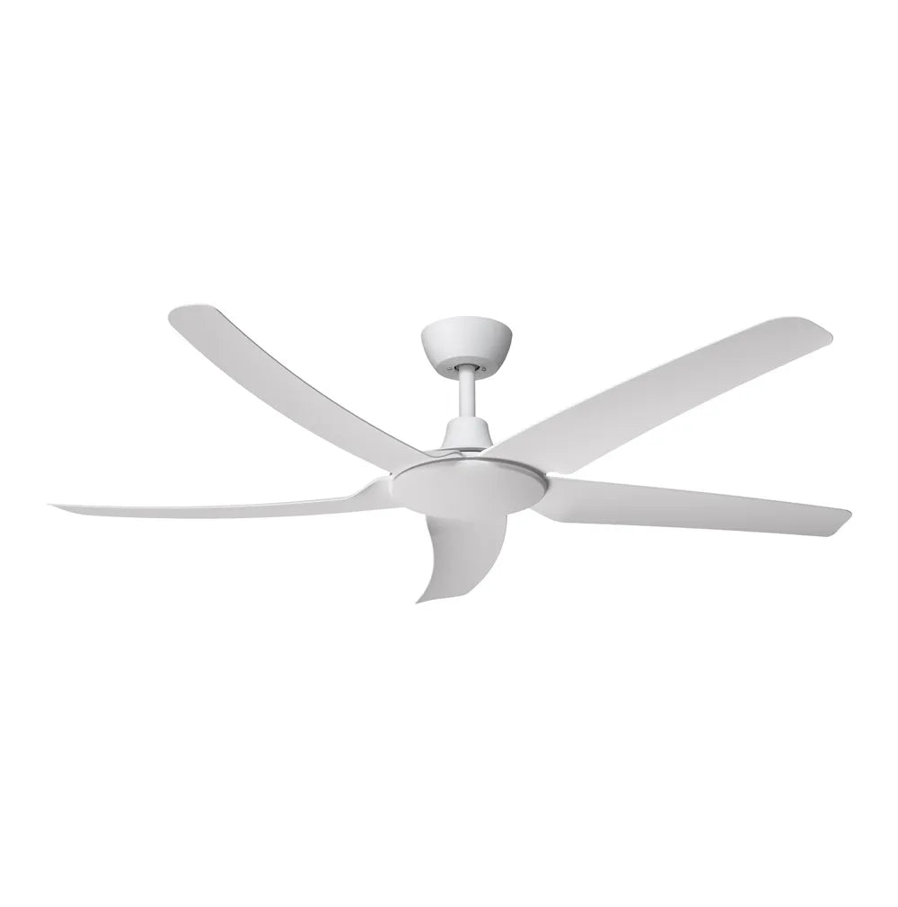 Hover 5 Blade 56" DC Ceiling Fan