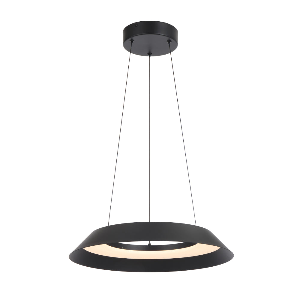 Hovin 43 Pendant
