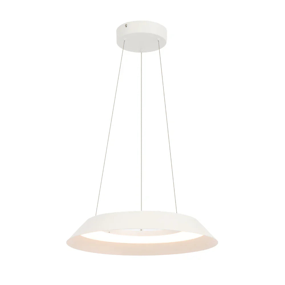 Hovin 43 Pendant