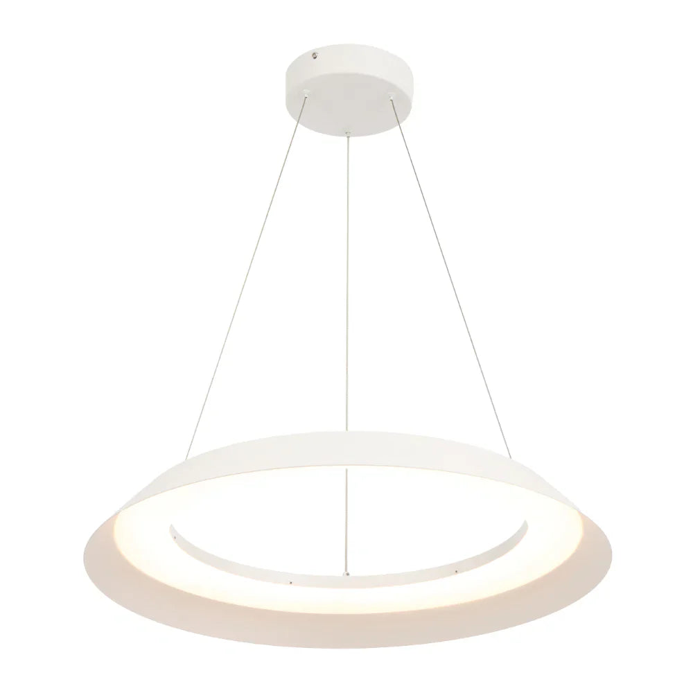 Hovin 58 Pendant