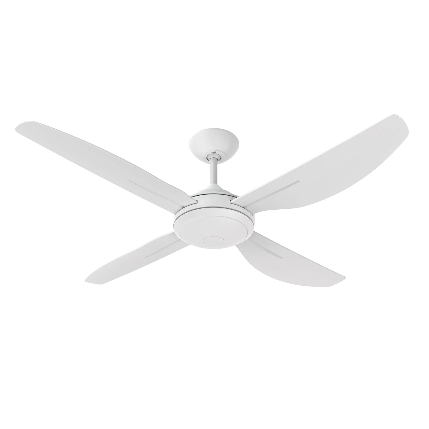 Serene Ceiling Fan with DC Motor - 1220mm