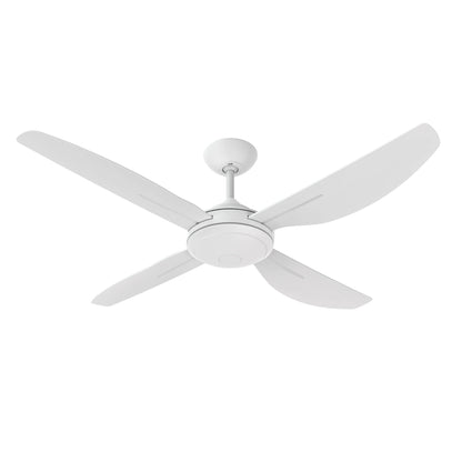HPM Serene Ceiling Fan with DC Motor - 1220mm