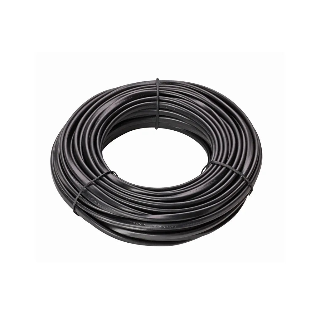 Cable - 15 Meter