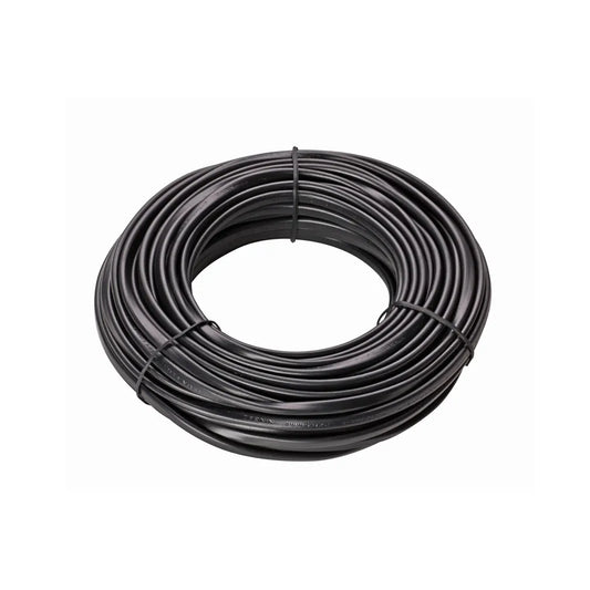 Cable - 15 Meter