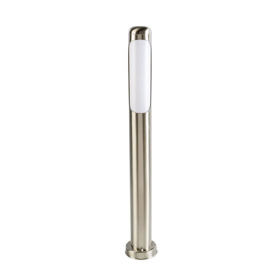 Hub Bollard Light