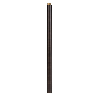 450mm Post to suit HV1435T