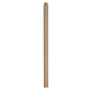 450mm Post to suit HV1435T