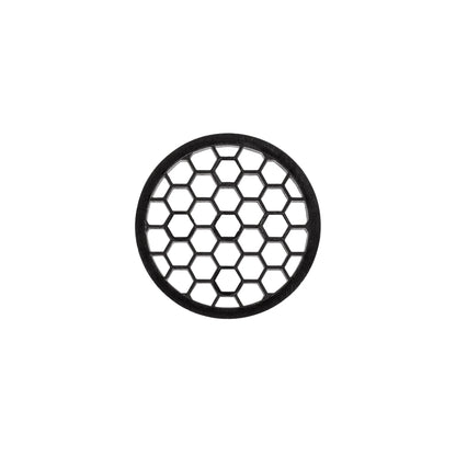 Lille Honeycomb Lens to suit HV1441T-BLK