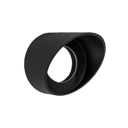 Lille Hooded Cover to suit HV1441T-BLK