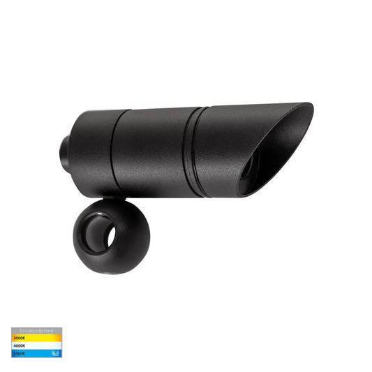 Lille Hooded Cover to suit HV1441T-BLK