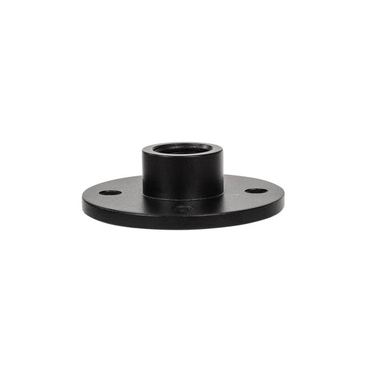 Black Mounting Base to suit HV1511T to HV1523T