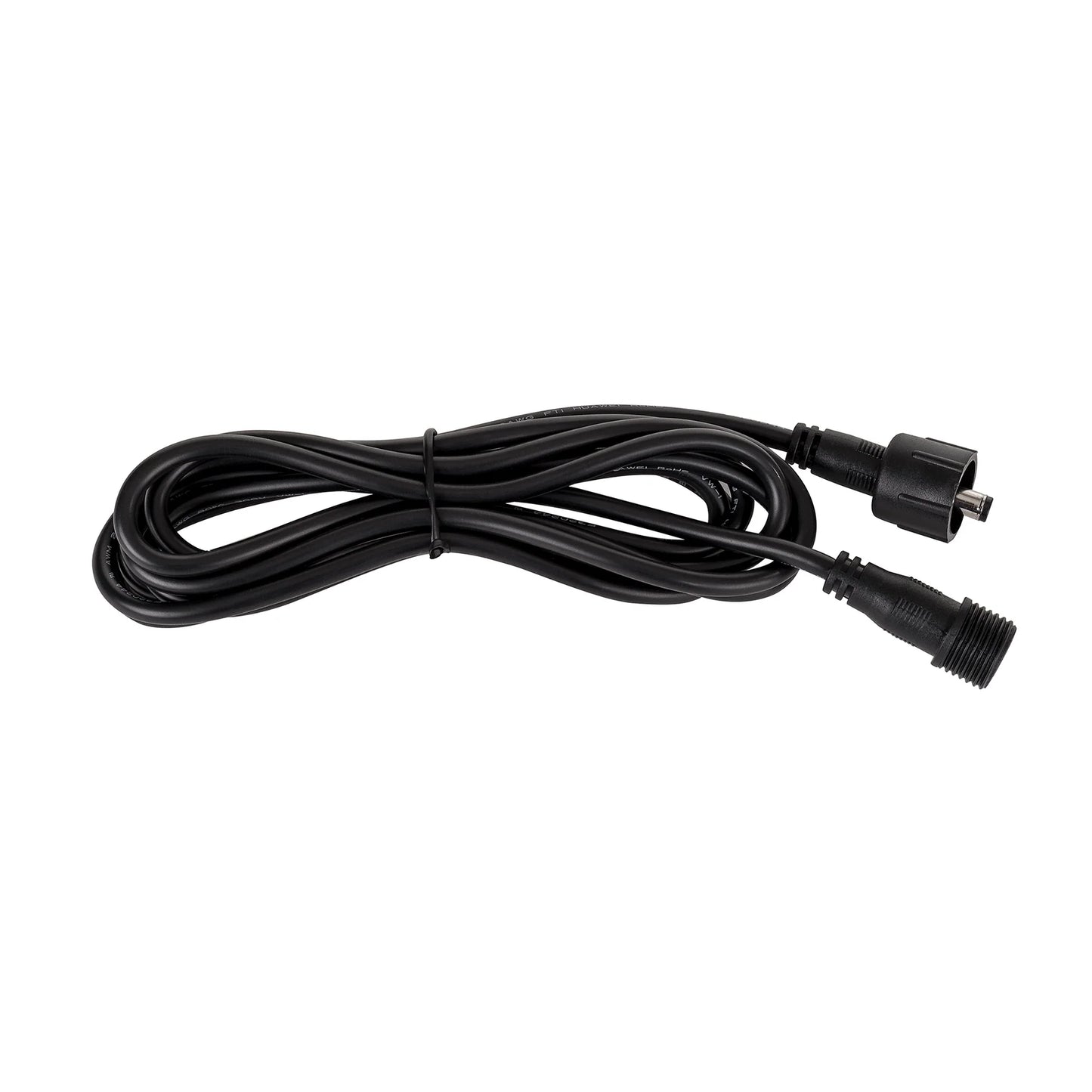Extension cable to suit HV2826 CCT Models