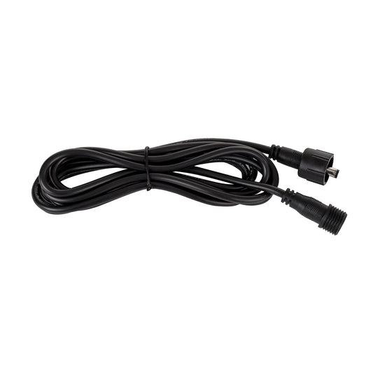 Extension cable to suit HV2826 CCT Models