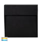 Square Surface Mounted Step Light