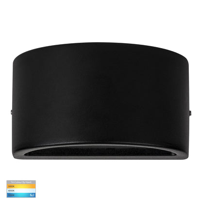 Mood Surface Mounted LED Step Light