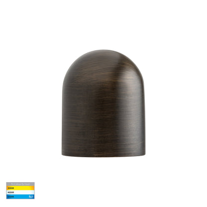 Surface Mounted Step Light