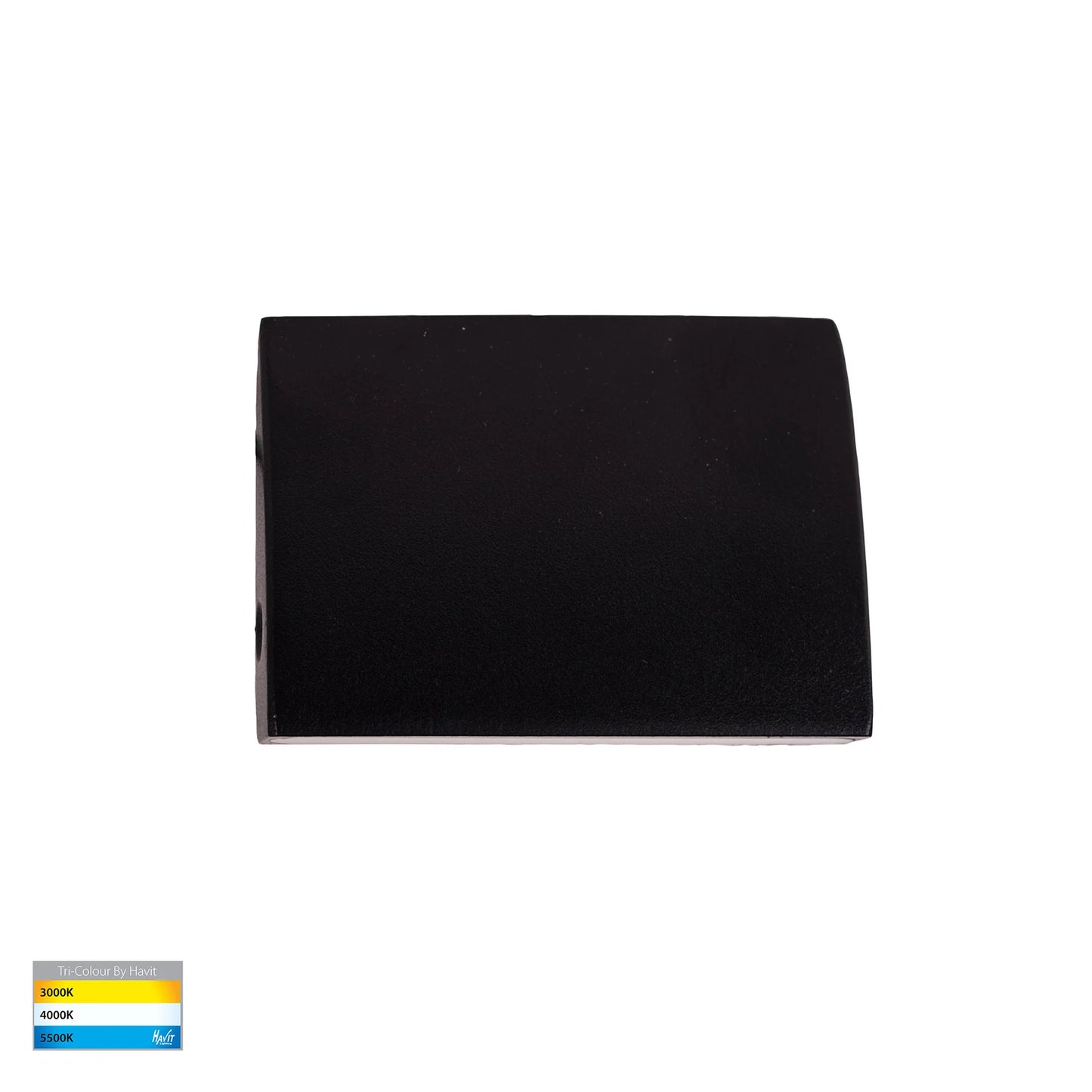 Pelase Surface Mounted Step Light