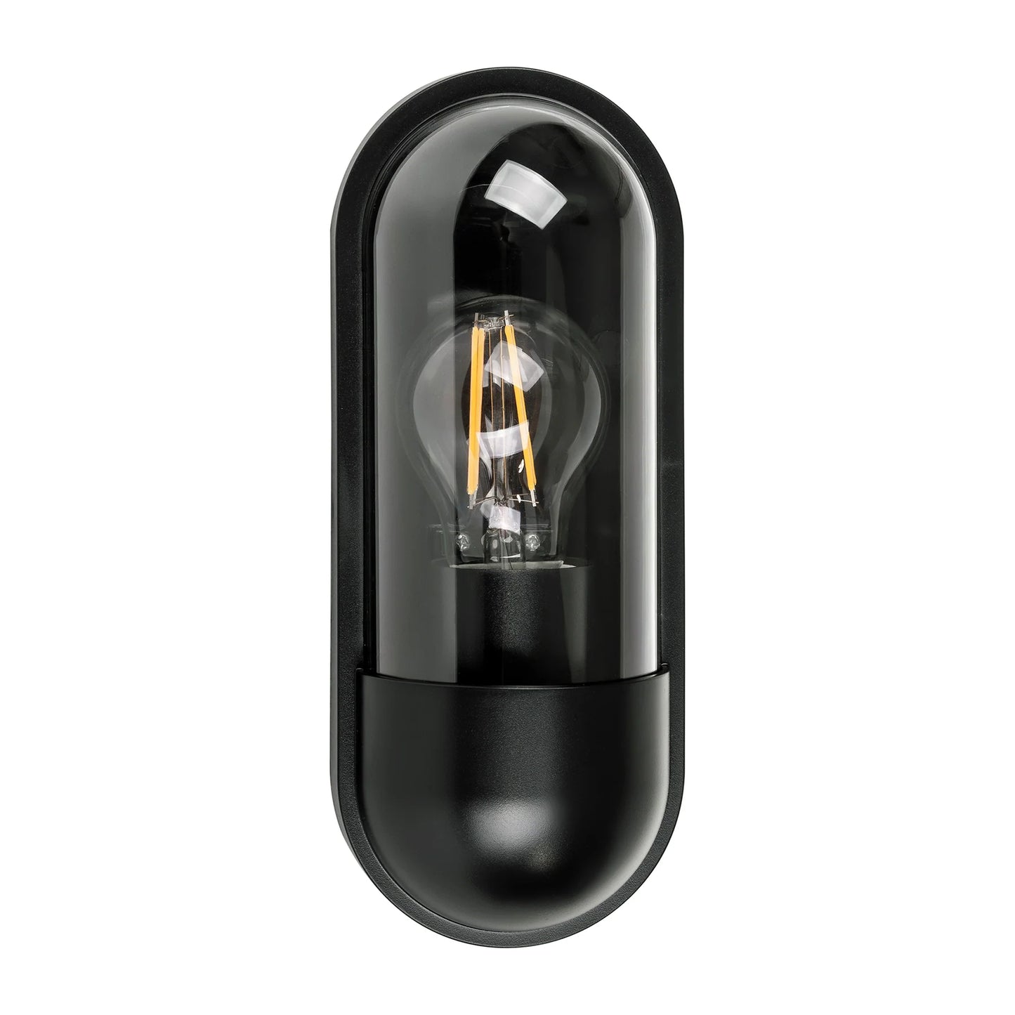 Lume Polycarbonate Wall Light