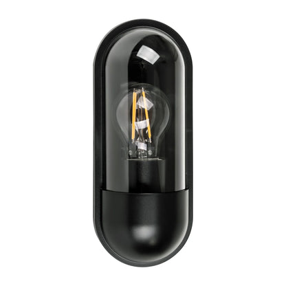 Lume Polycarbonate Wall Light