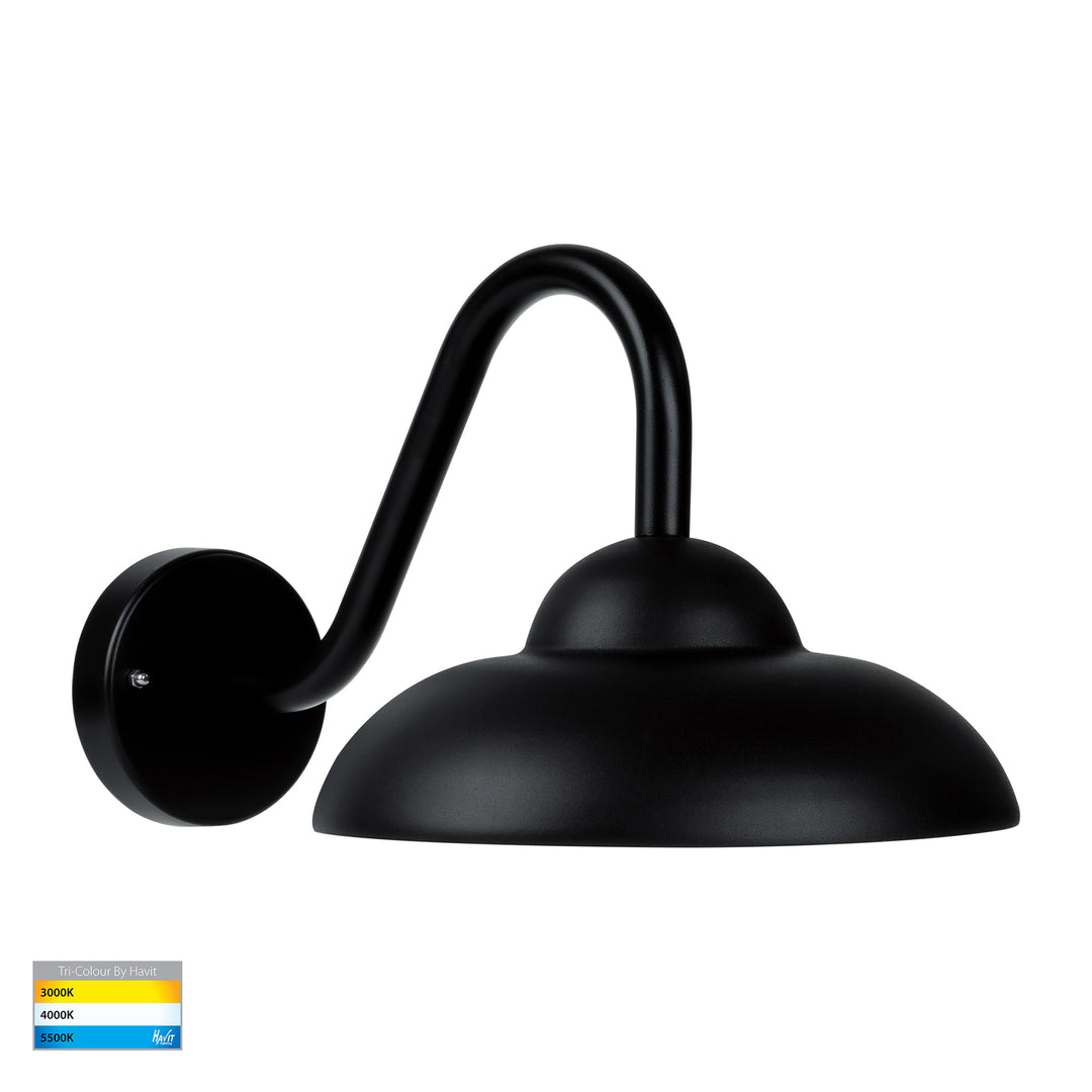 Arkua Surface Mounted Wall Light