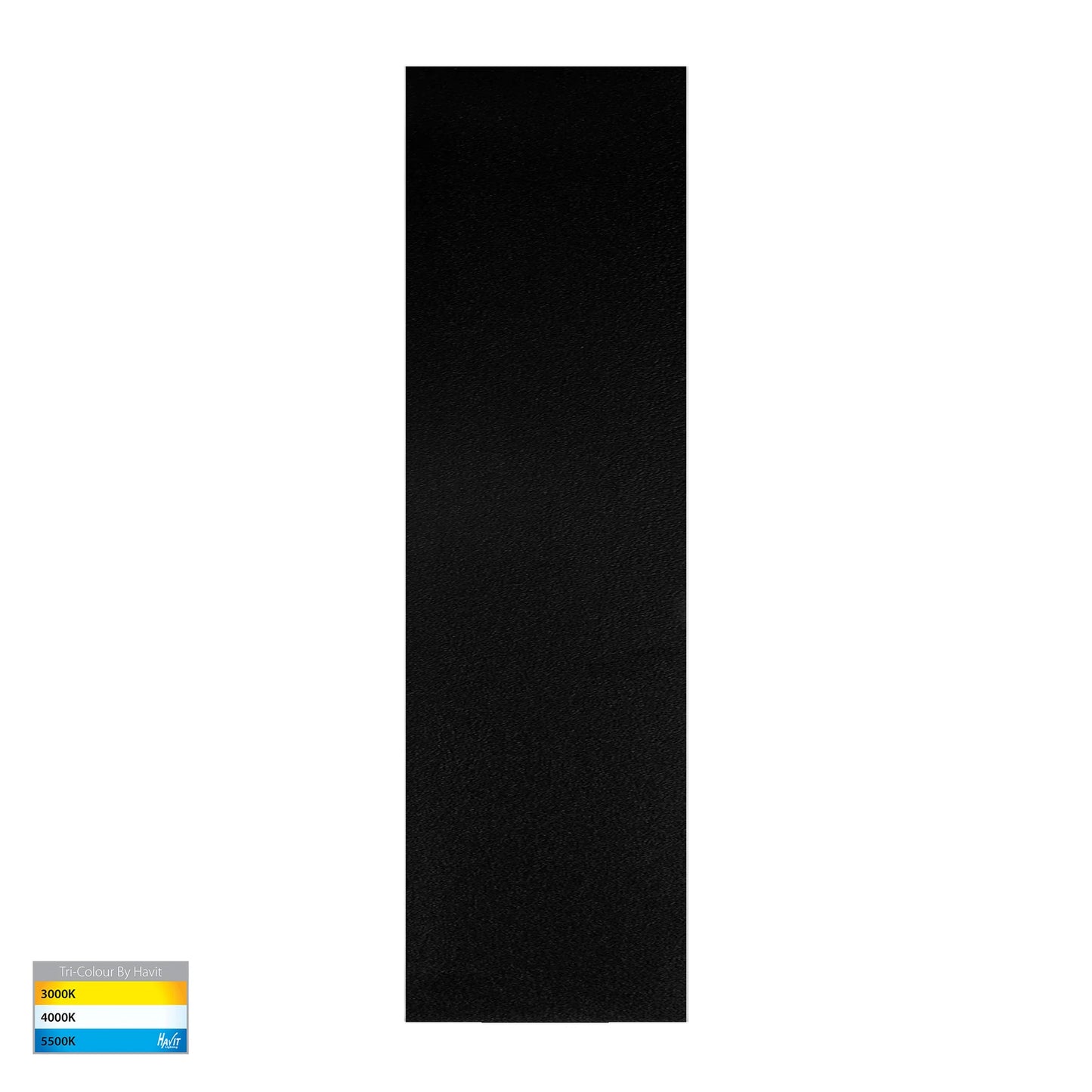 Surface Mounted Barline Wall Light