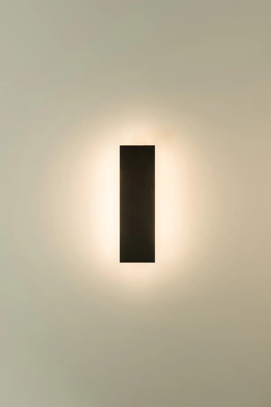Surface Mounted Barline Wall Light
