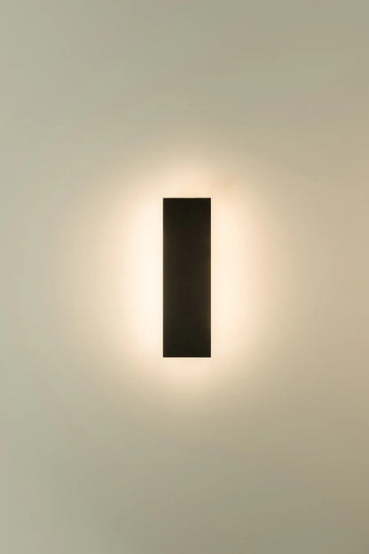 Surface Mounted Barline Wall Light