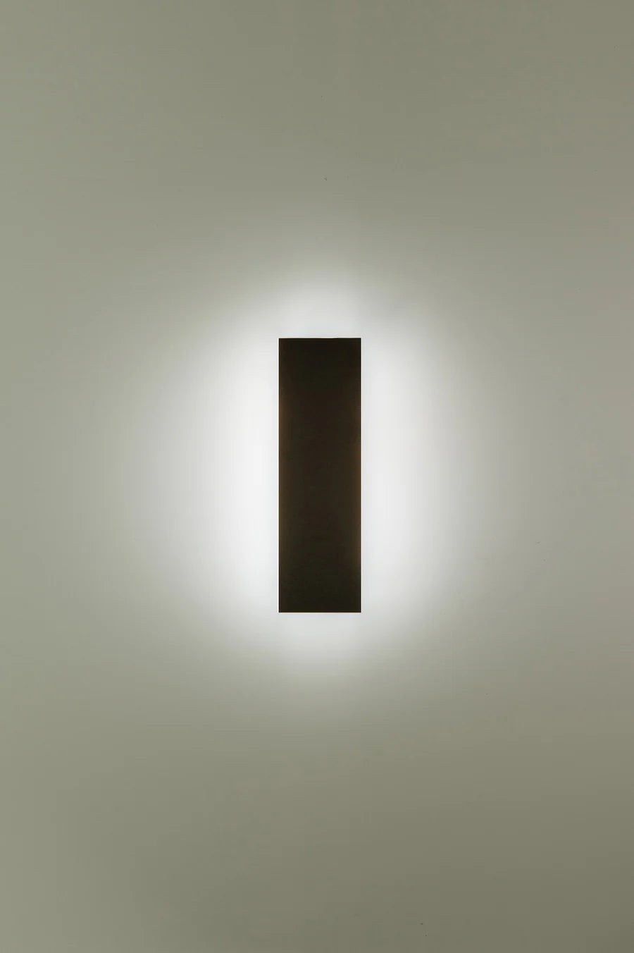 Surface Mounted Barline Wall Light