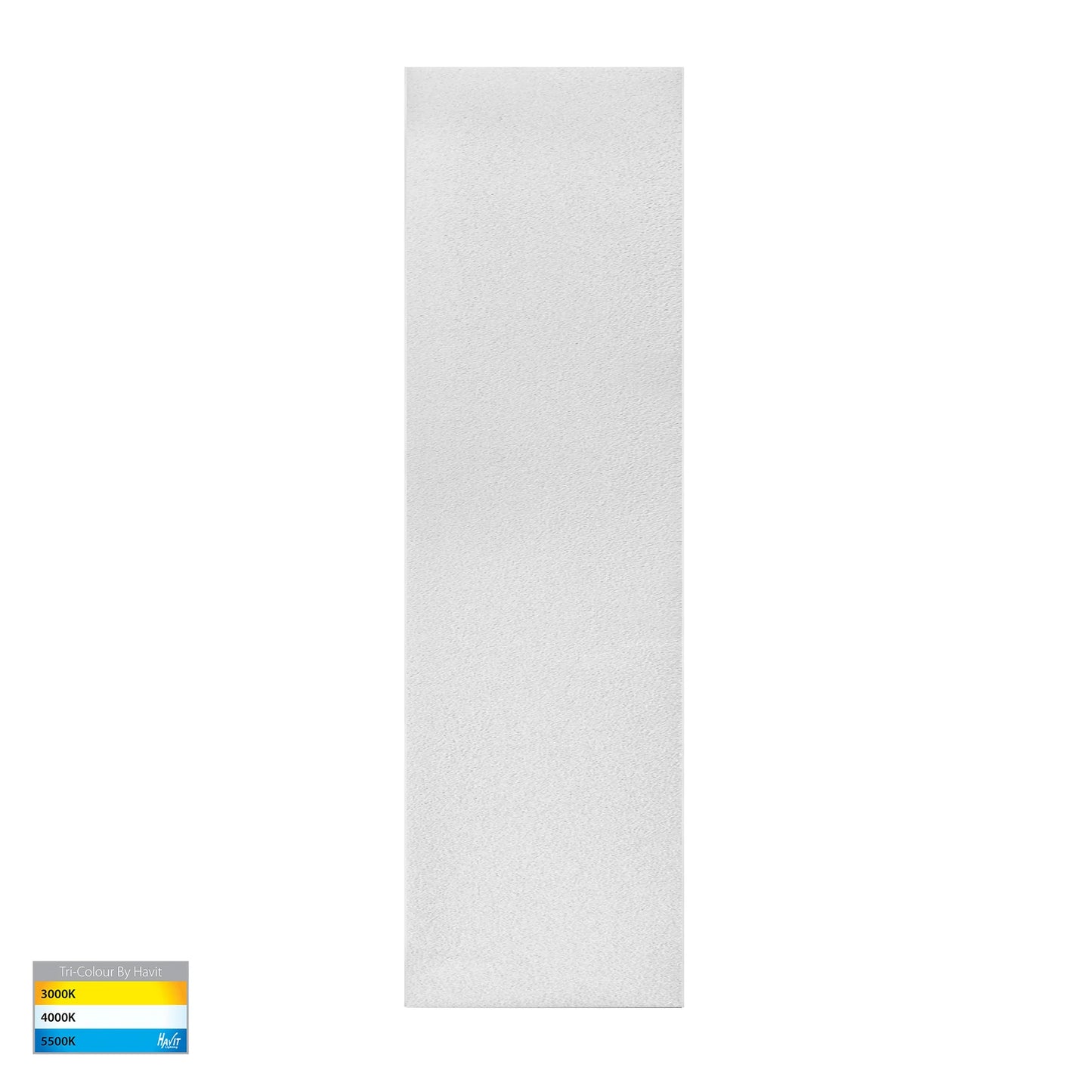 Surface Mounted Barline Wall Light