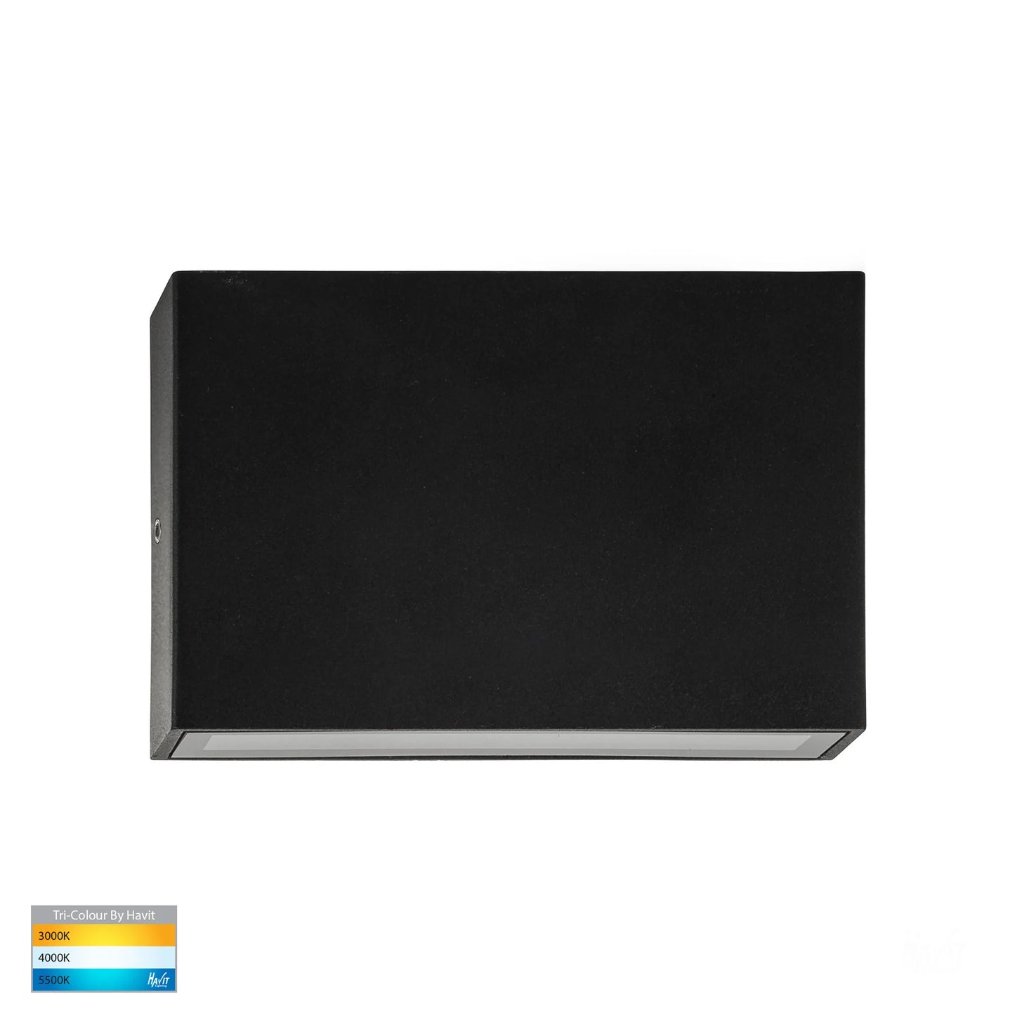 HV3645T Surface Mounted Wall Light