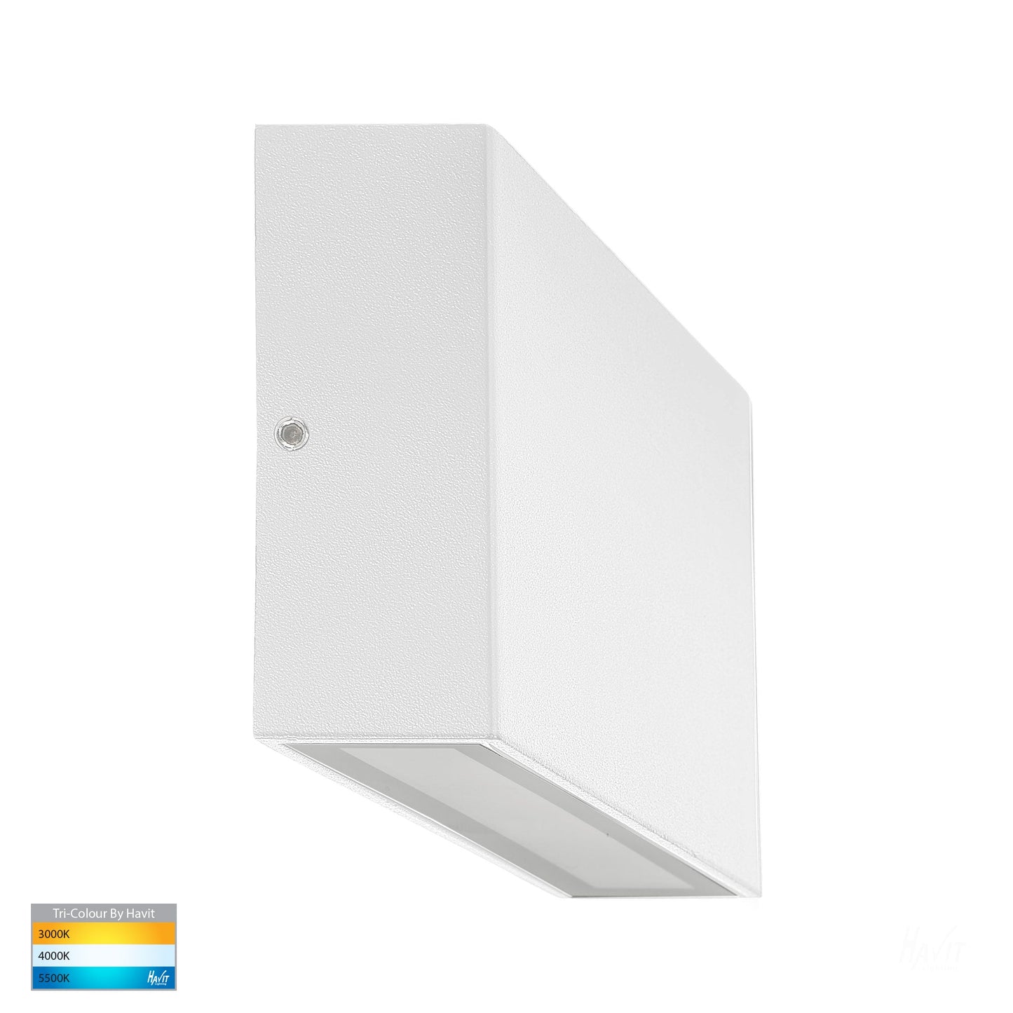 HV3647T Surface Mounted Wall Light