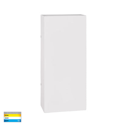 Essil Up & Down LED Wall Light
