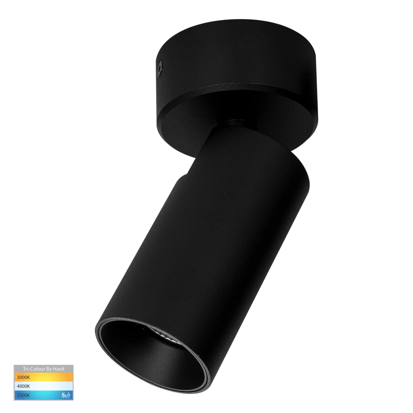 1/2/3/4 Light Bar HV4002t