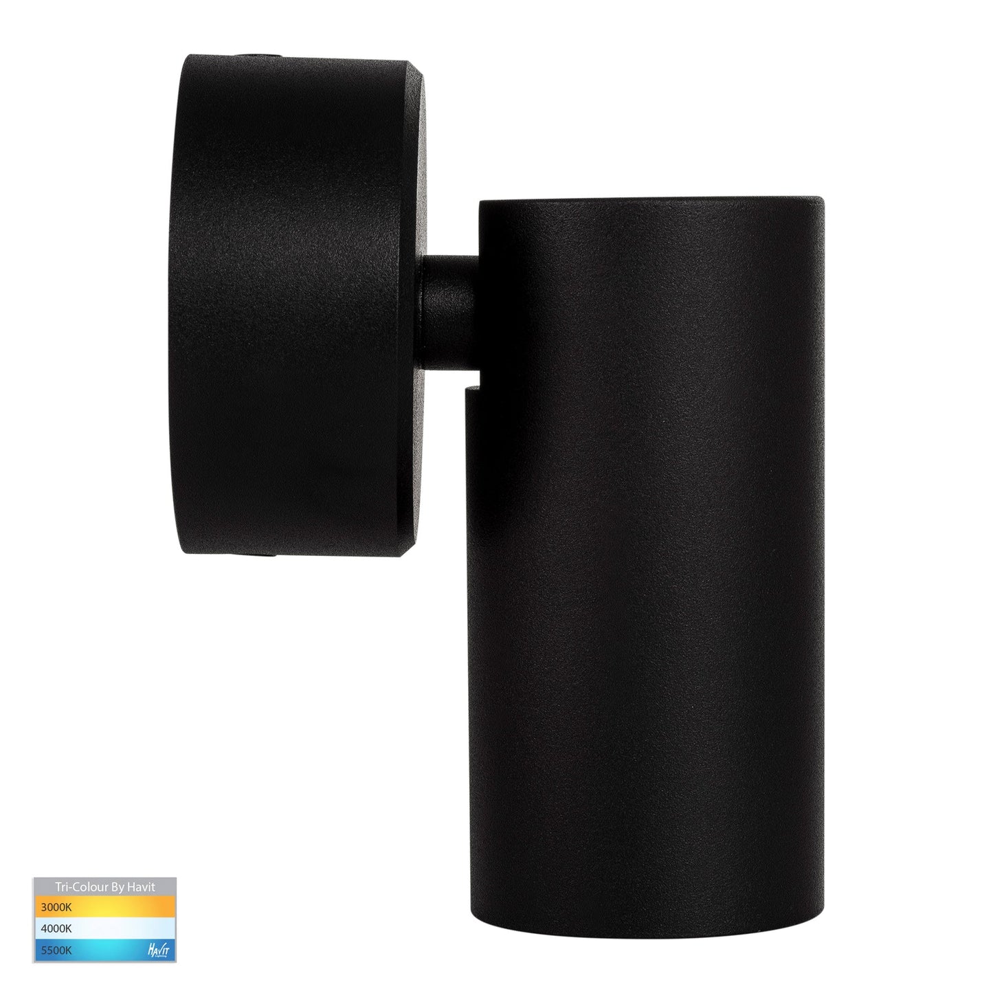 1/2/3/4 Light Bar HV4002t