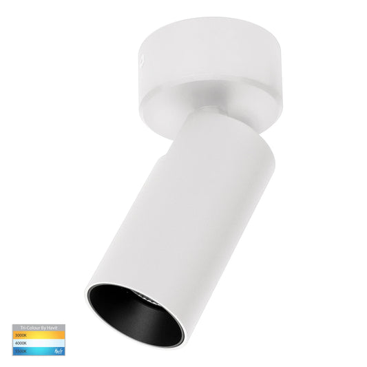 1/2/3/4 Light Bar HV4002t