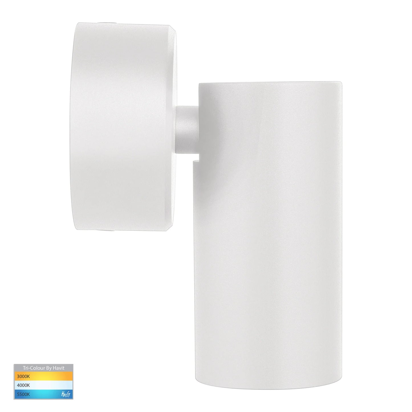 1/2/3/4 Light Bar HV4002t