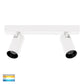 1/2/3/4  Light Bar HV4002t