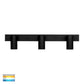 1/2/3/4  Light Bar HV4002t