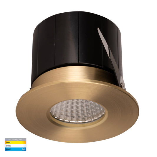 Prime Fixed LED Downlight