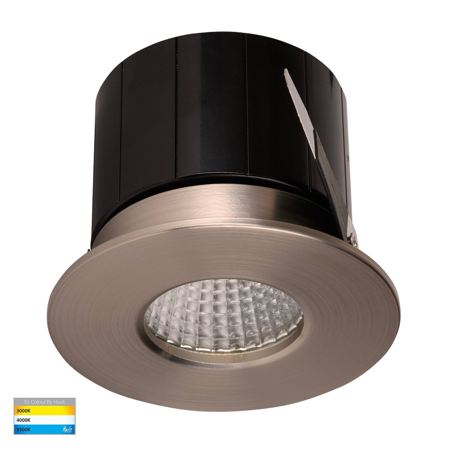 Prime Fixed LED Downlight
