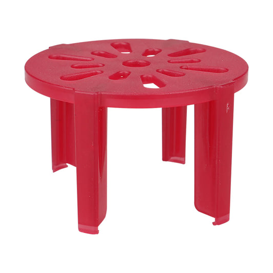 IC4 Cap to suit HV5528 models