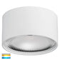 Surface Mounted Round Downlight  HV5805t