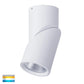 Surface Mounted Rotatable Round Downlight